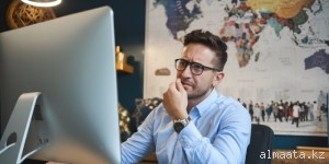Контекстная реклама: привлекай клиентов!