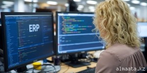 CRM-системы для медицинских центров