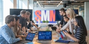 CRM-системы для медицинских центров